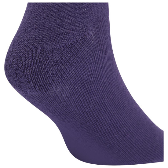 Adidas Παιδικές κάλτσες Linear Crew Socks 3 pairs Adidas Παιδικές κάλτσες Linear Crew Socks 3 pairs